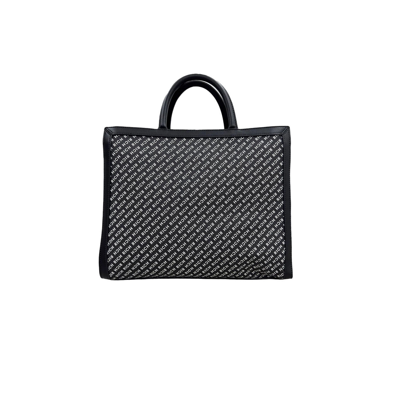 Richmond Borsa Donna