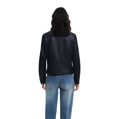 Desigual Giacca Donna