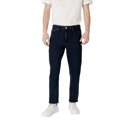 Calvin Klein Jeans Jeans Uomo
