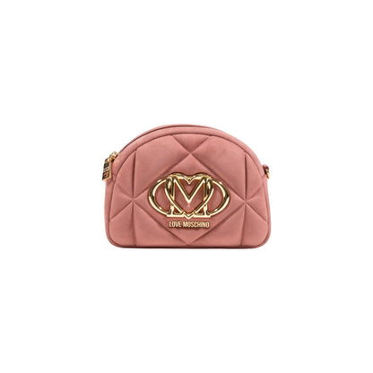 Love Moschino Borsa Donna