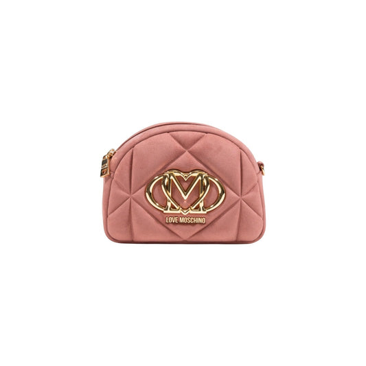 Love Moschino Borsa Donna