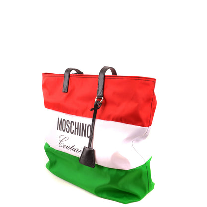 Moschino Borsa Donna