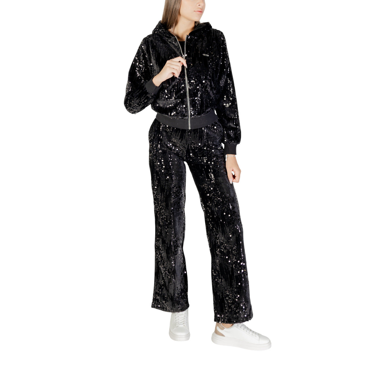 Guess Active Pantaloni Donna