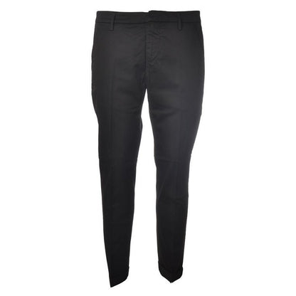 Dondup Pantaloni Uomo