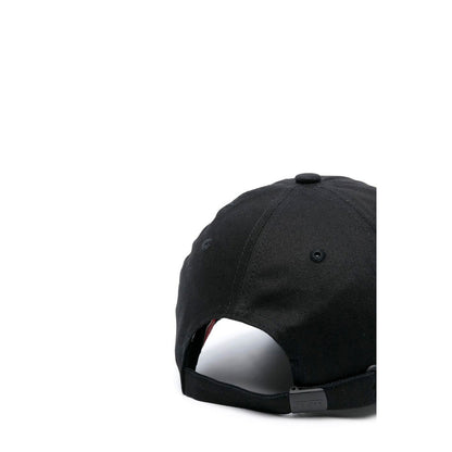 Kenzo Cappello Uomo