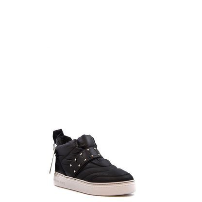 Michael Kors Sneakers Donna