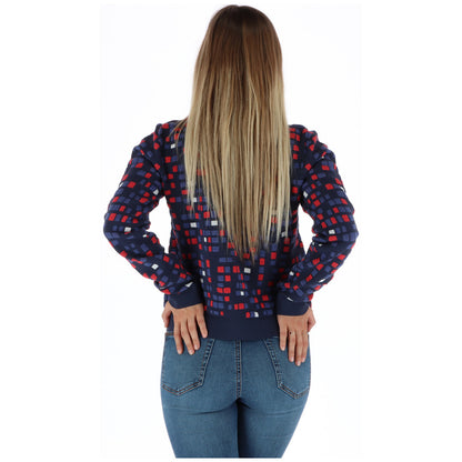 Armani Jeans Cardigan Donna