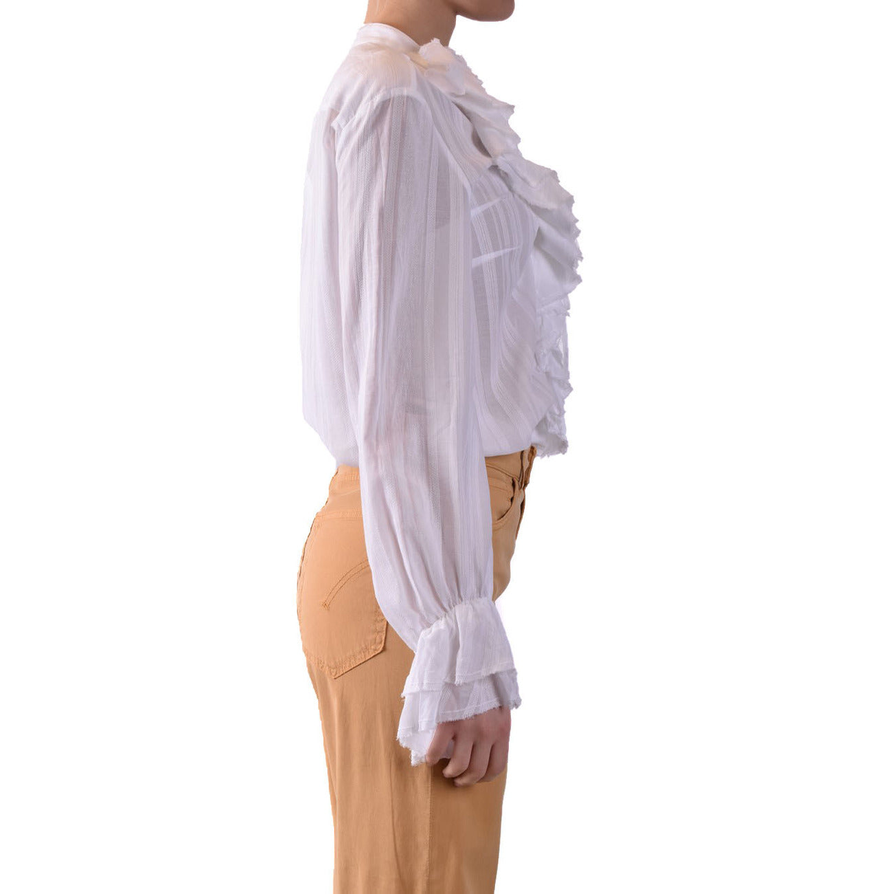 Dondup Camicia Donna