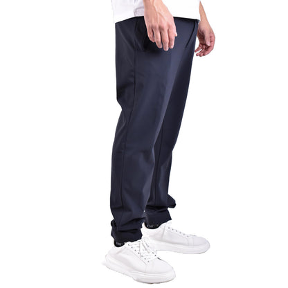 Rrd Pantaloni Uomo