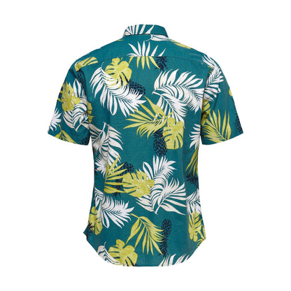 Only & Sons Camicia Uomo