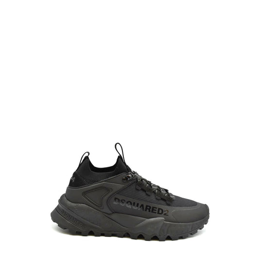 Dsquared2 Sneakers Uomo