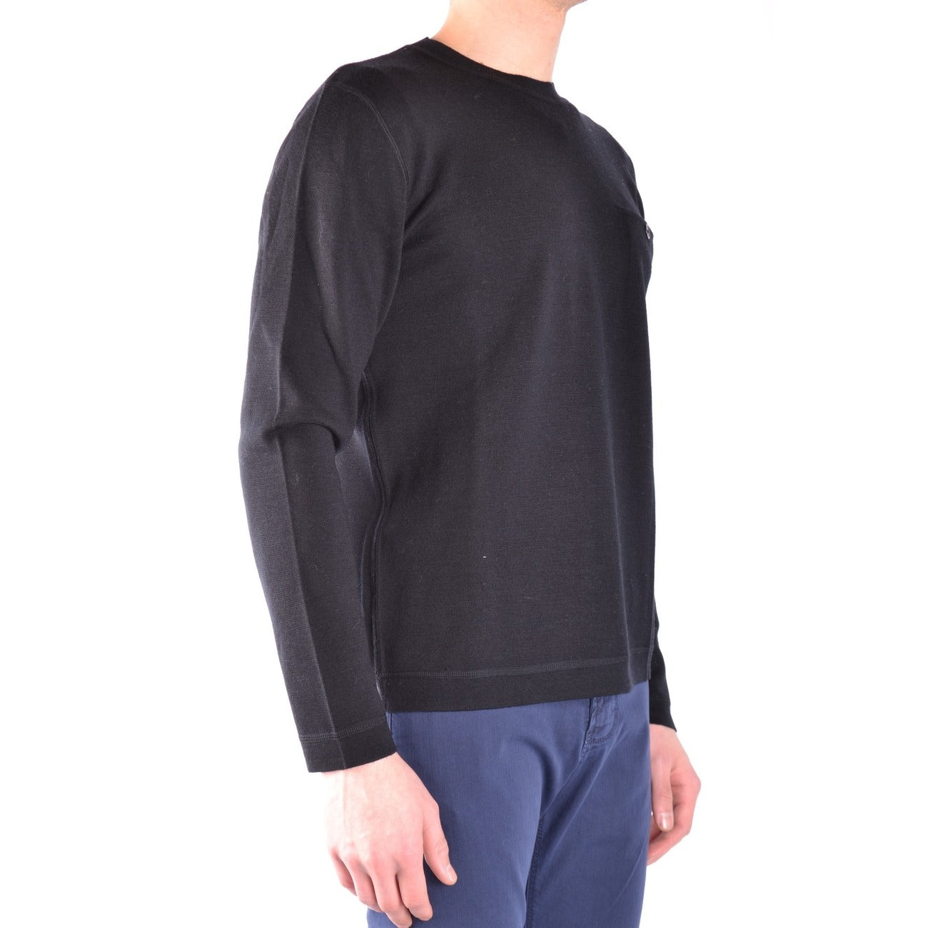 Paolo Pecora Maglia Uomo