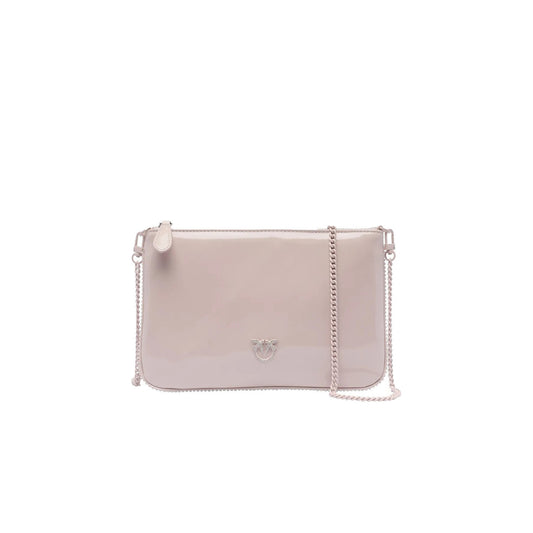 Pinko Borsa Donna