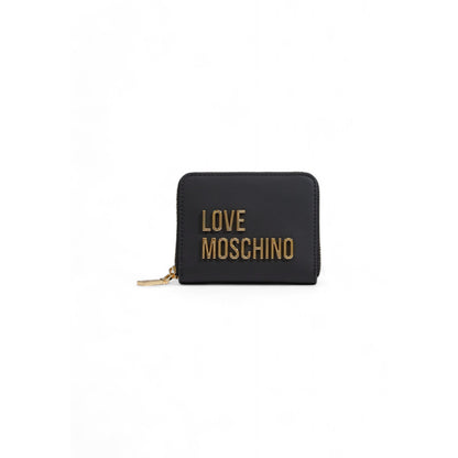 Love Moschino Portafogli Donna