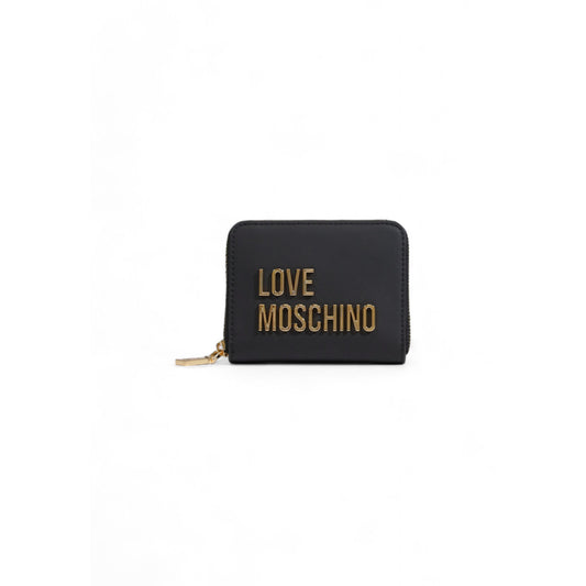Love Moschino Portafogli Donna