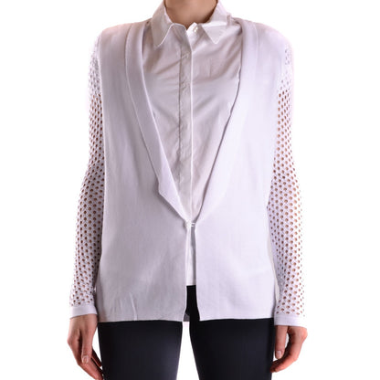 Pinko Cardigan Donna