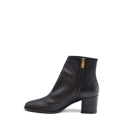 Ninalilou Stivali Donna