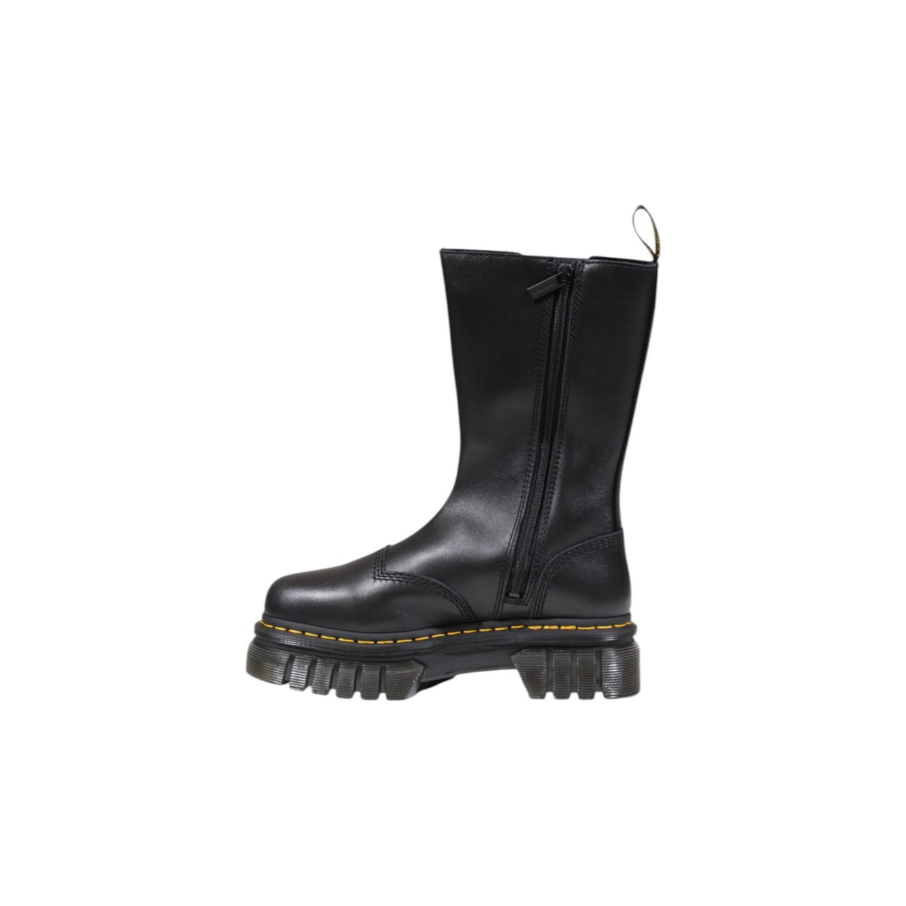Dr. Martens Stivali Donna