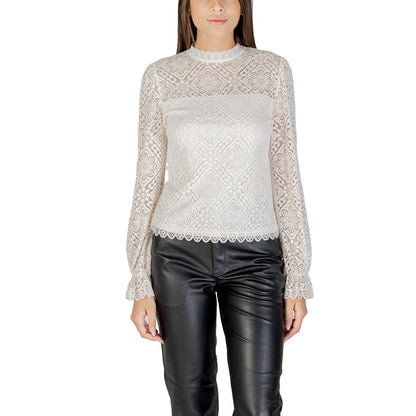 Morgan De Toi Blouse Donna