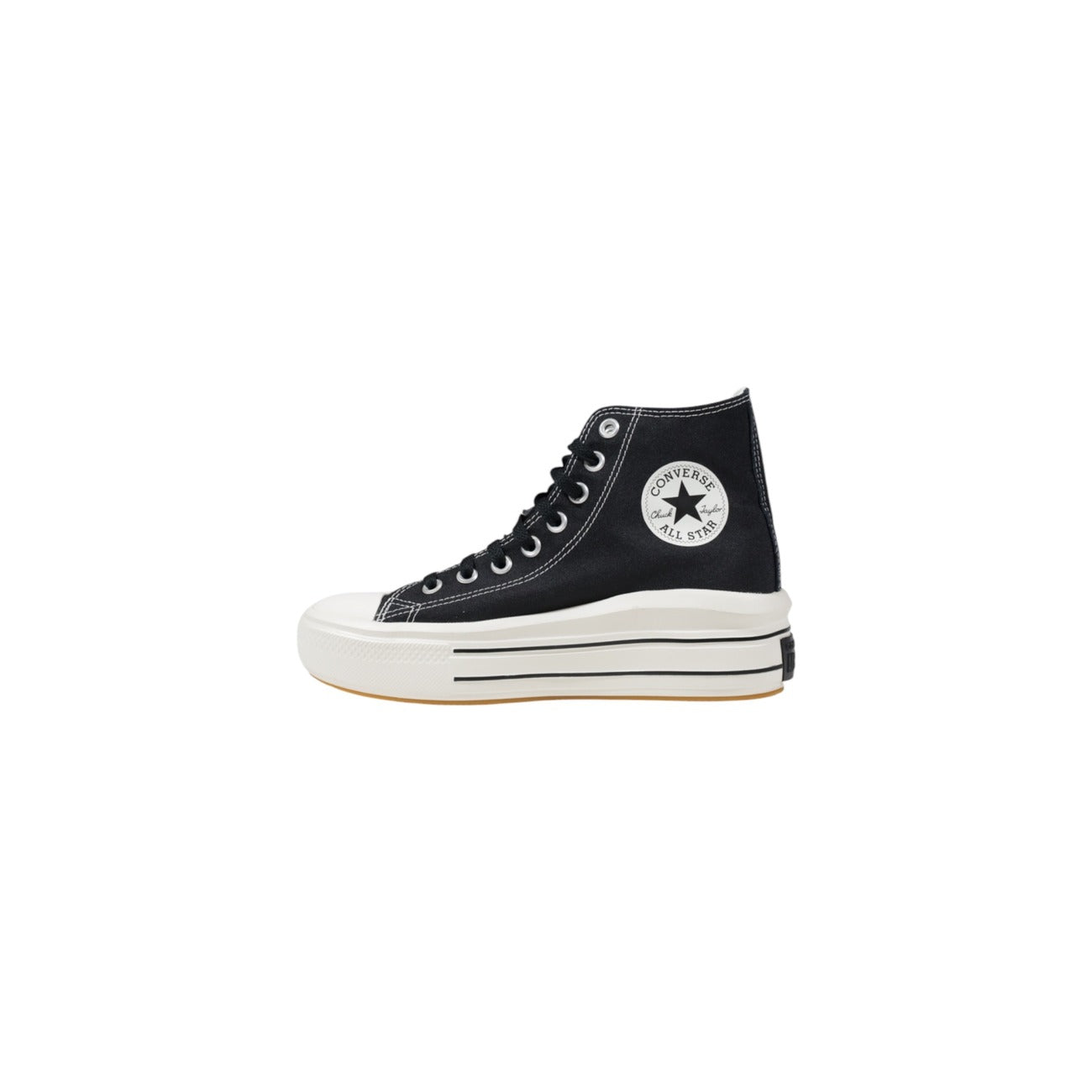Converse Women's Sneakers