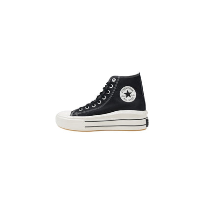 Converse Women's Sneakers