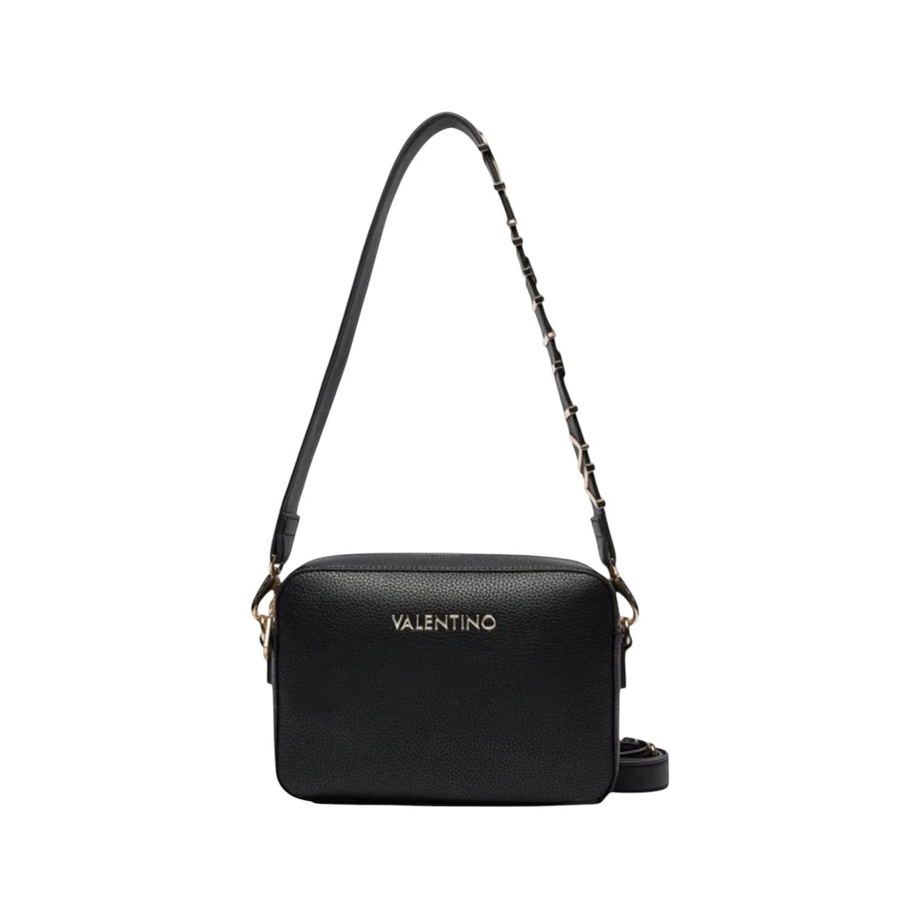 Valentino Borsa Donna