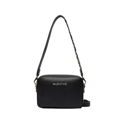 Valentino Borsa Donna