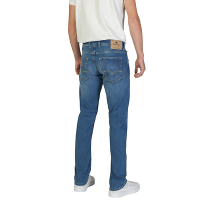 Replay Jeans Uomo