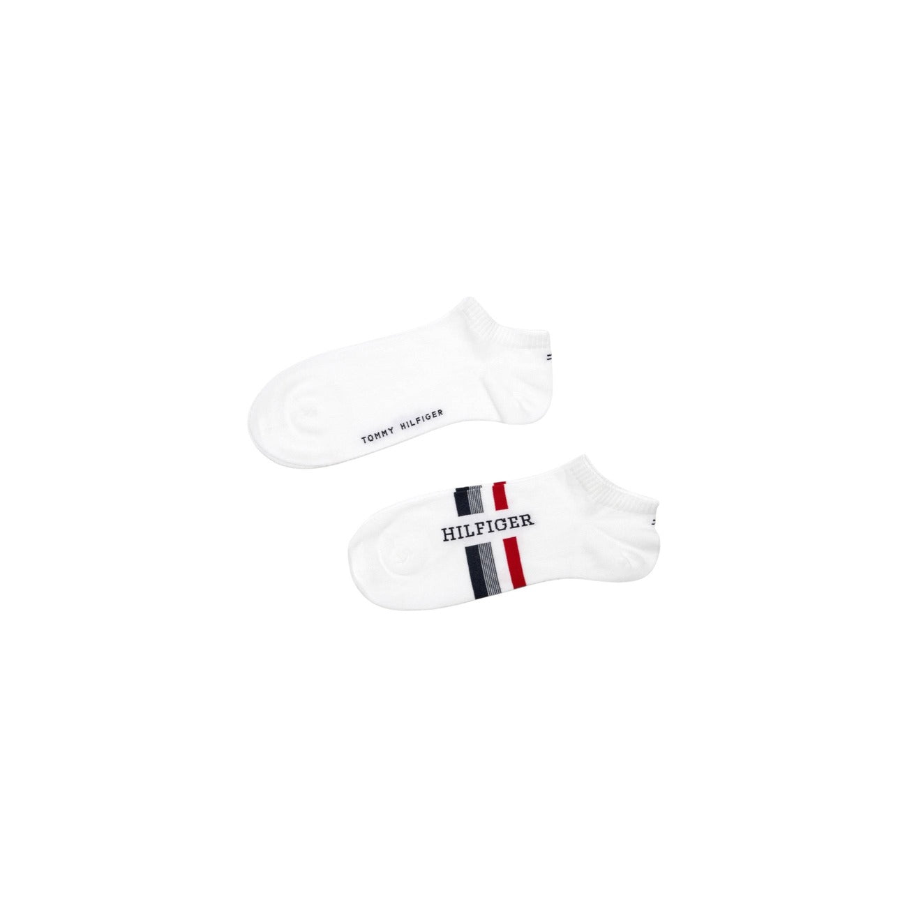 Tommy Hilfiger Men's Underwear
