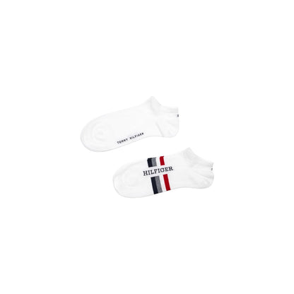 Tommy Hilfiger Men's Underwear