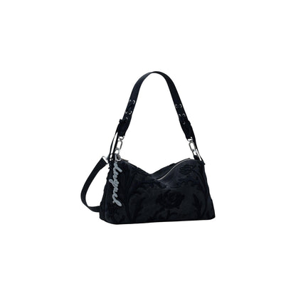 Desigual Borsa Donna