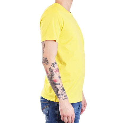 Moschino T-Shirt Uomo