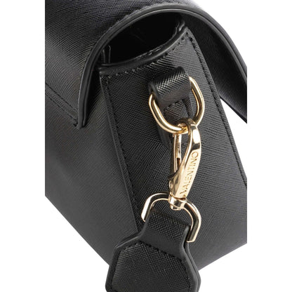 Valentino Borsa Donna