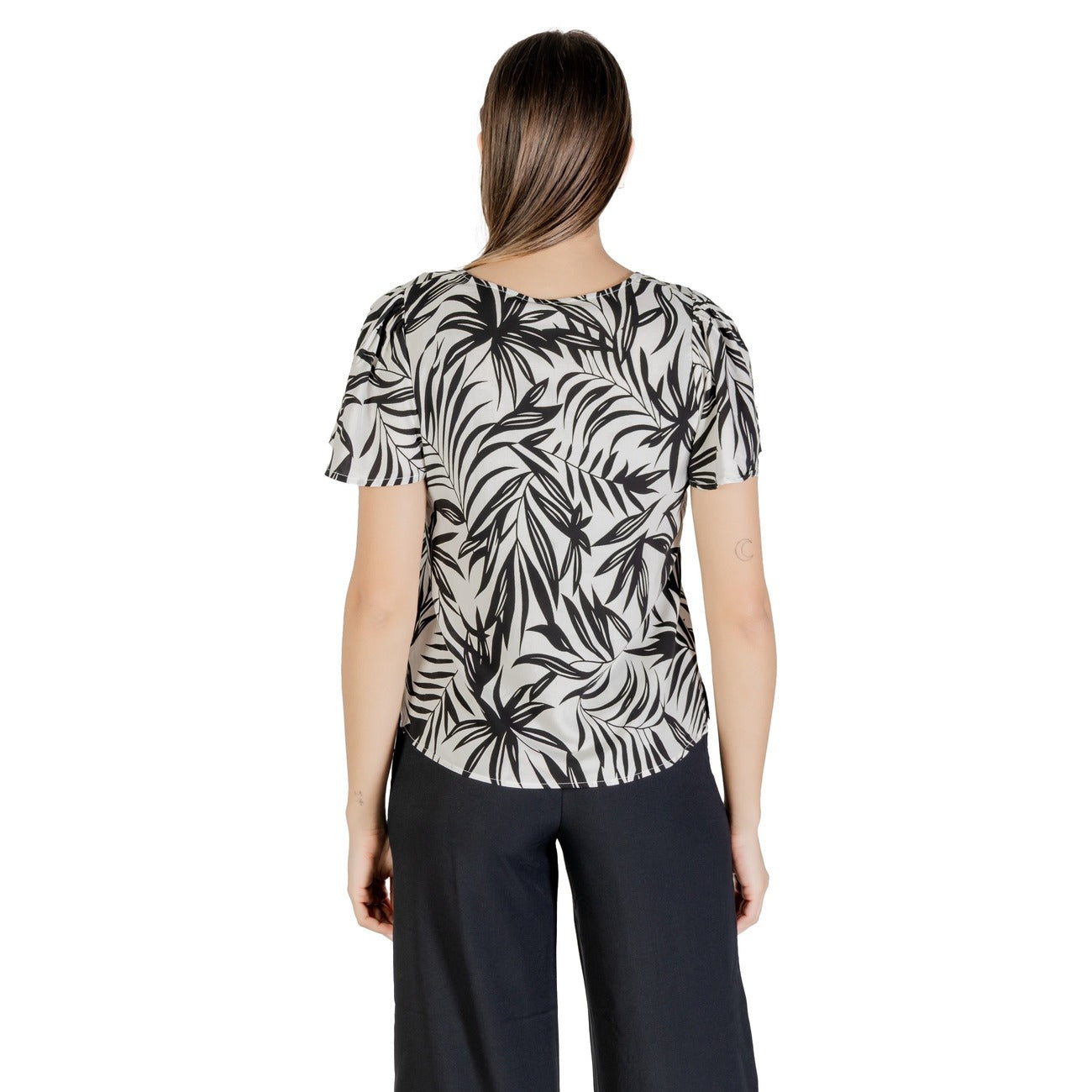 Vero Moda Blouse Donna
