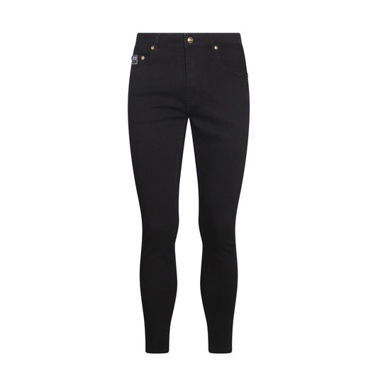 Versace Jeans Couture Jeans Uomo