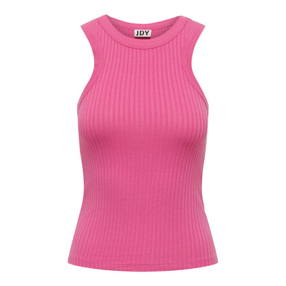 Jacqueline De Yong Canotta Donna