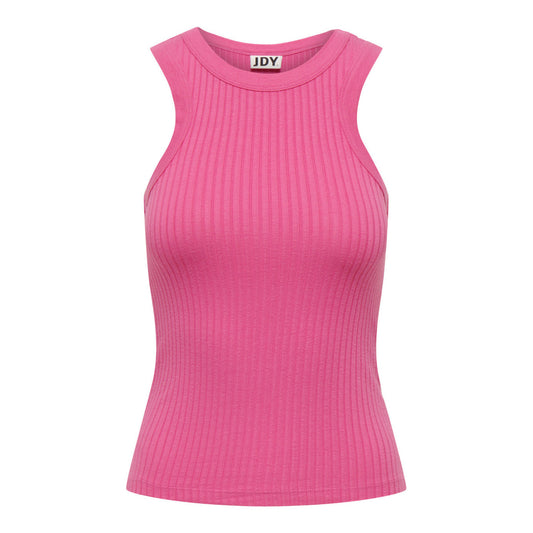 Jacqueline De Yong Canotta Donna