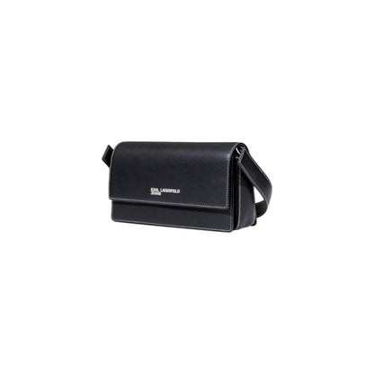 Karl Lagerfeld Jeans Borsa Donna