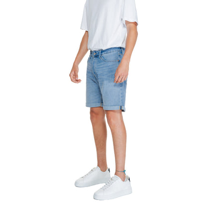 Jack & Jones Bermuda Uomo