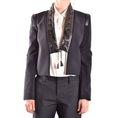 Elisabetta Franchi Giacca Donna