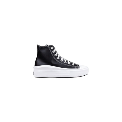 Converse Sneakers Donna