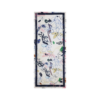 Desigual Sciarpa Donna
