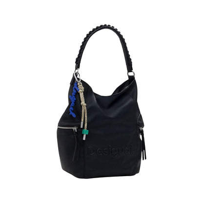 Desigual Borsa Donna