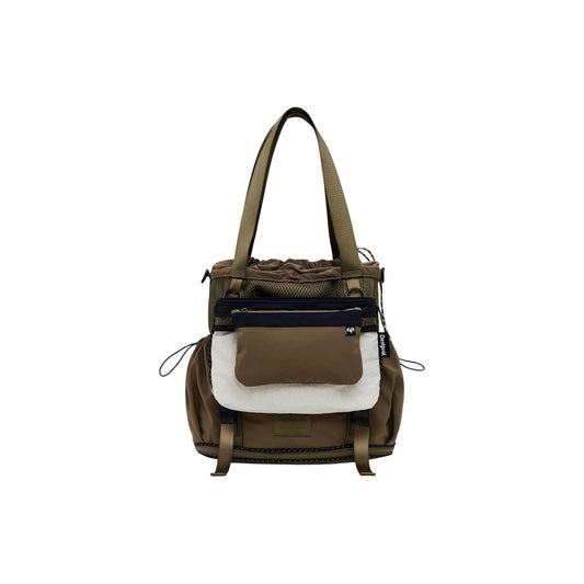 Desigual Borsa Donna