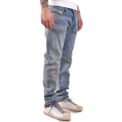 Diesel Jeans Uomo
