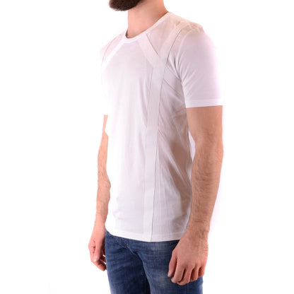 Diesel Black Gold T-Shirt Uomo