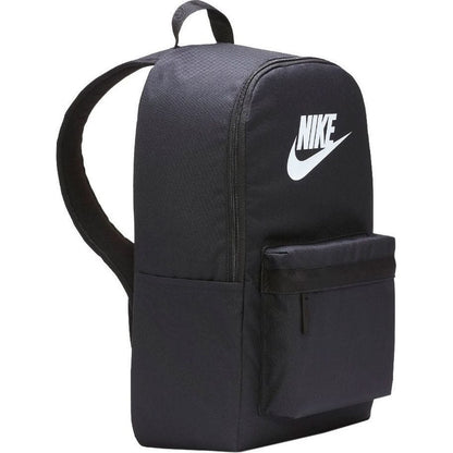 Nike Borsa Uomo