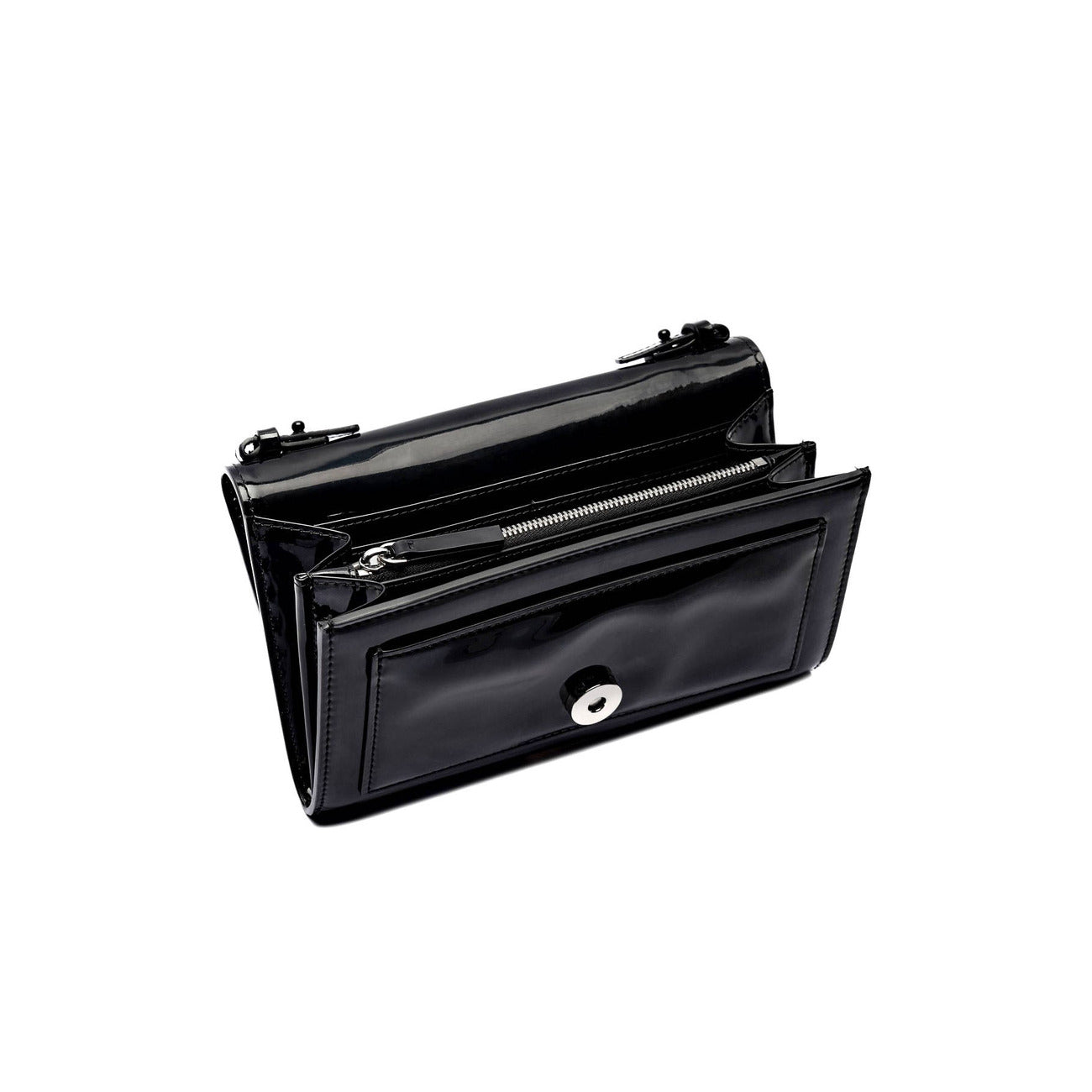 Pinko Portafogli Donna