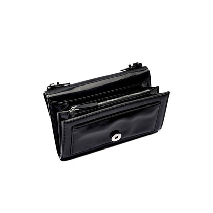 Pinko Portafogli Donna