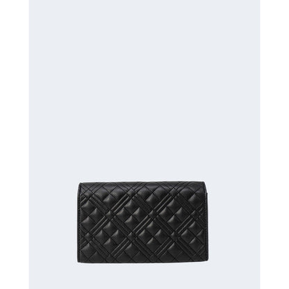 Love Moschino Borsa Donna